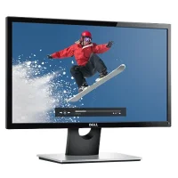 Монитор Dell SE2216H фото 1